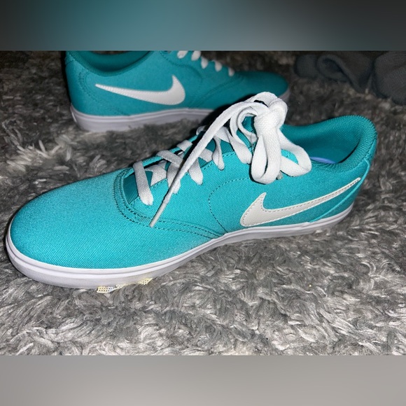 NIKE SB Sneakers - Picture 5 of 6